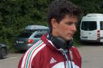 Európa Bajnokság / Kupa, Dánia - European Championship / Cup, Denmark
