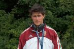 Európa Bajnokság / Kupa, Dánia - European Championship / Cup, Denmark