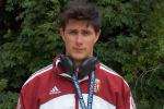 Európa Bajnokság / Kupa, Dánia - European Championship / Cup, Denmark