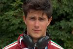 Európa Bajnokság / Kupa, Dánia - European Championship / Cup, Denmark