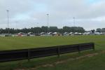 Európa Bajnokság / Kupa, Dánia - European Championship / Cup, Denmark