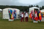 Európa Bajnokság / Kupa, Dánia - European Championship / Cup, Denmark