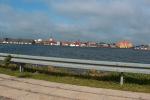 Európa Bajnokság / Kupa, Dánia - European Championship / Cup, Denmark