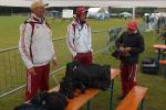 Európa Bajnokság / Kupa, Dánia - European Championship / Cup, Denmark