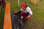 Európa Bajnokság / Kupa, Dánia - European Championship / Cup, Denmark