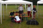 Európa Bajnokság / Kupa, Dánia - European Championship / Cup, Denmark
