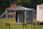 Európa Bajnokság / Kupa, Dánia - European Championship / Cup, Denmark