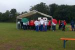 Európa Bajnokság / Kupa, Dánia - European Championship / Cup, Denmark