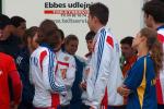 Európa Bajnokság / Kupa, Dánia - European Championship / Cup, Denmark