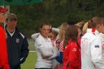 Európa Bajnokság / Kupa, Dánia - European Championship / Cup, Denmark