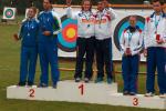 Európa Bajnokság / Kupa, Dánia - European Championship / Cup, Denmark