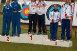 Európa Bajnokság / Kupa, Dánia - European Championship / Cup, Denmark
