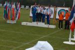 Európa Bajnokság / Kupa, Dánia - European Championship / Cup, Denmark