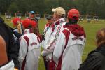 Európa Bajnokság / Kupa, Dánia - European Championship / Cup, Denmark