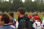 Európa Bajnokság / Kupa, Dánia - European Championship / Cup, Denmark