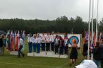 Európa Bajnokság / Kupa, Dánia - European Championship / Cup, Denmark