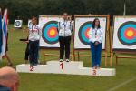 Európa Bajnokság / Kupa, Dánia - European Championship / Cup, Denmark