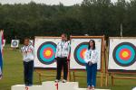 Európa Bajnokság / Kupa, Dánia - European Championship / Cup, Denmark
