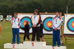 Európa Bajnokság / Kupa, Dánia - European Championship / Cup, Denmark