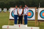 Európa Bajnokság / Kupa, Dánia - European Championship / Cup, Denmark