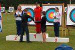 Európa Bajnokság / Kupa, Dánia - European Championship / Cup, Denmark