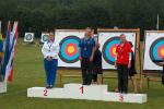 Európa Bajnokság / Kupa, Dánia - European Championship / Cup, Denmark