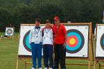 Európa Bajnokság / Kupa, Dánia - European Championship / Cup, Denmark