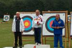 Európa Bajnokság / Kupa, Dánia - European Championship / Cup, Denmark