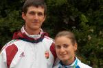 Európa Bajnokság / Kupa, Dánia - European Championship / Cup, Denmark