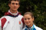 Európa Bajnokság / Kupa, Dánia - European Championship / Cup, Denmark
