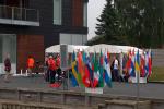 Európa Bajnokság / Kupa, Dánia - European Championship / Cup, Denmark