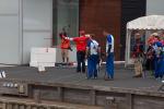 Európa Bajnokság / Kupa, Dánia - European Championship / Cup, Denmark