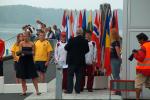 Európa Bajnokság / Kupa, Dánia - European Championship / Cup, Denmark
