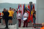 Európa Bajnokság / Kupa, Dánia - European Championship / Cup, Denmark