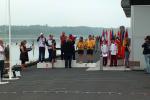 Európa Bajnokság / Kupa, Dánia - European Championship / Cup, Denmark