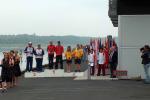 Európa Bajnokság / Kupa, Dánia - European Championship / Cup, Denmark