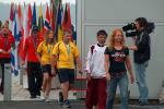 Európa Bajnokság / Kupa, Dánia - European Championship / Cup, Denmark