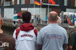 Európa Bajnokság / Kupa, Dánia - European Championship / Cup, Denmark