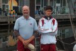 Európa Bajnokság / Kupa, Dánia - European Championship / Cup, Denmark