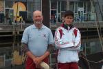 Európa Bajnokság / Kupa, Dánia - European Championship / Cup, Denmark