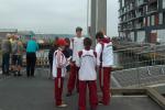 Európa Bajnokság / Kupa, Dánia - European Championship / Cup, Denmark