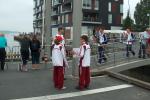 Európa Bajnokság / Kupa, Dánia - European Championship / Cup, Denmark