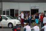Európa Bajnokság / Kupa, Dánia - European Championship / Cup, Denmark