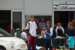 Európa Bajnokság / Kupa, Dánia - European Championship / Cup, Denmark