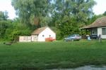 íjásztábor - 2008