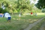 íjásztábor - 2008
