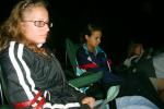 íjásztábor - 2008