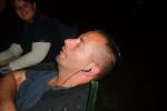 íjásztábor - 2008