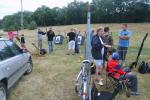 bakto - sportnap - 2010 - 002