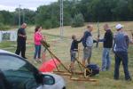 bakto - sportnap - 2010 - 003